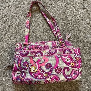 Vera Bradley Bag